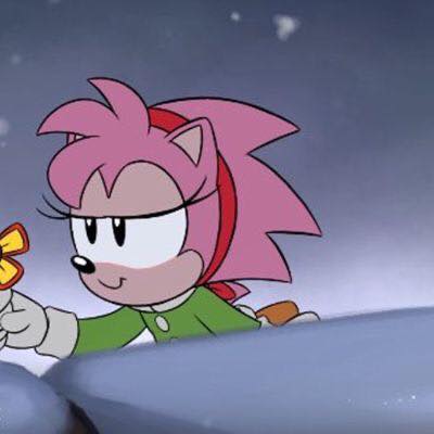 105809930 1397797953756987 4983188015273143668 n