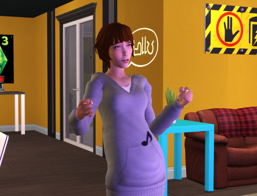 Sims2-EP9-RPC-2023-07-23-15-02-22-89