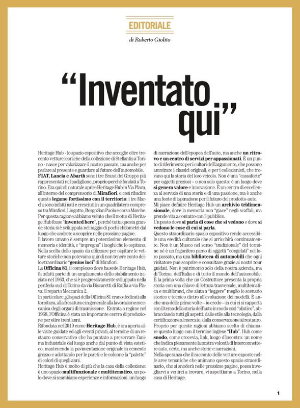 AutoM EP Dic 2022-Gen 2023 (9)