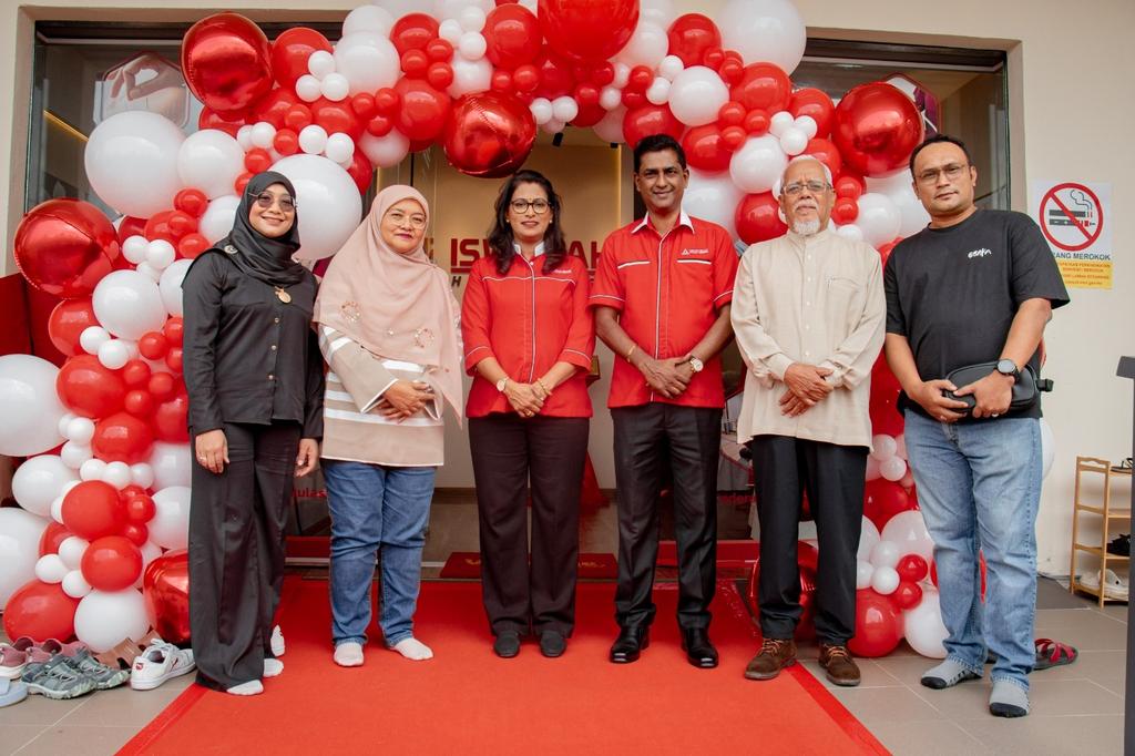 Patient Consultation