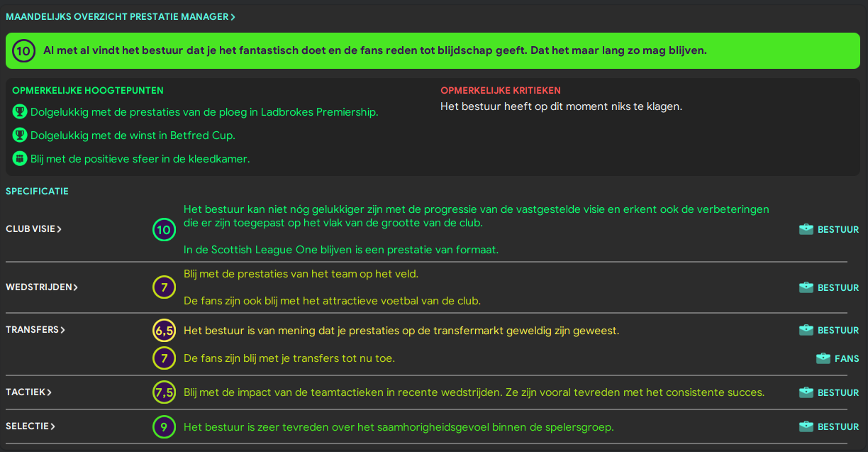 overzichtmanager.png