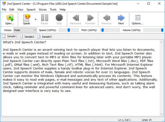 [Image: th-Gb2-Eu-Bf-T1-Nta8z-Vsy0-Ls5-XZQ1-Pe-J0-Ie-K.jpg]