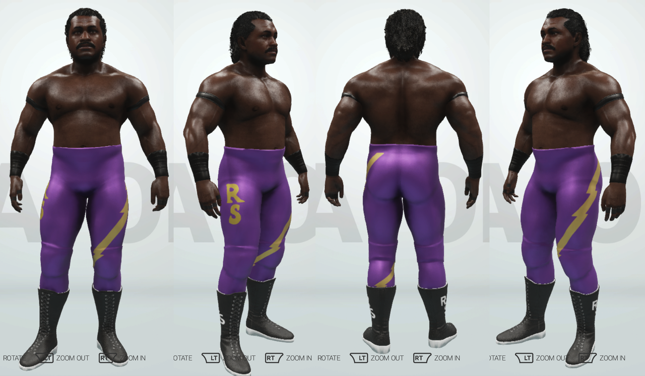 Ron-Simmons-2-K19-CAW14.png