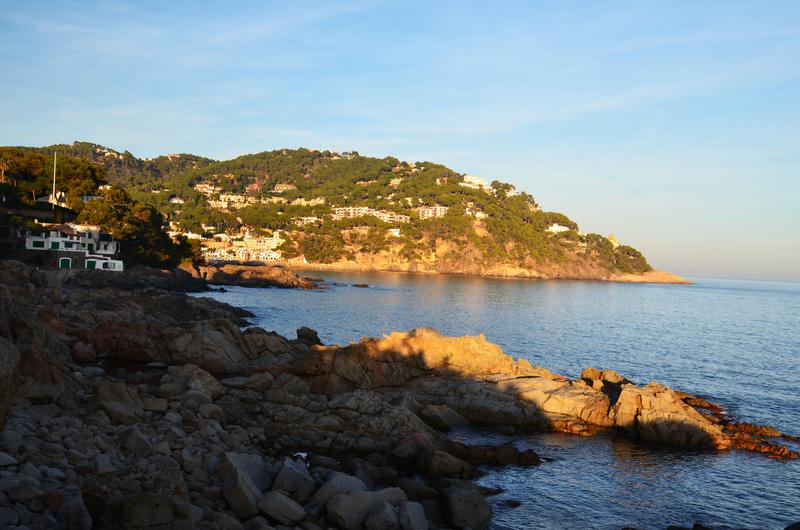 CALELLA DE PALAFRUGELL-21-11-2017 - Gerona y sus pueblos-2016/2017 (40)