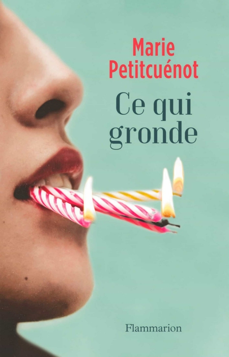 Ce-qui-gronde-Marie-Petitcuenot.jpg