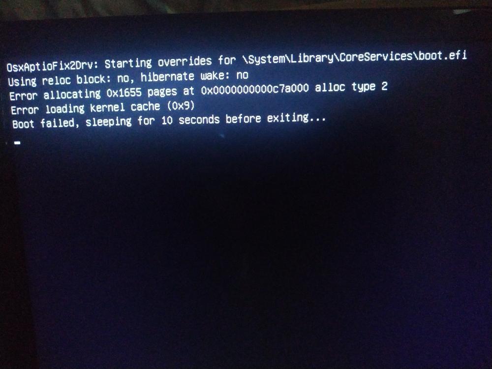 172069487-472592957295076-25122148892579