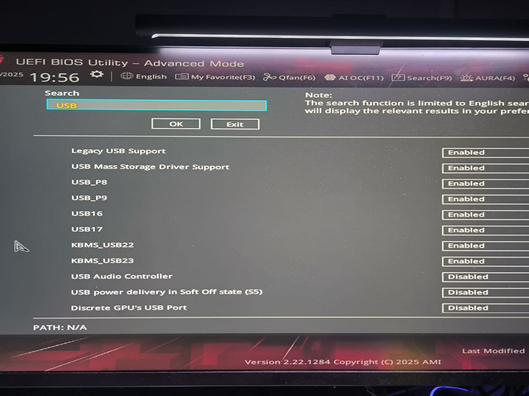 photo 2025 11 07 19 59 18