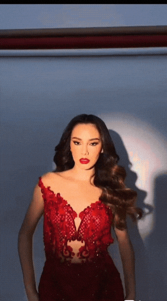 20230130-183619.gif