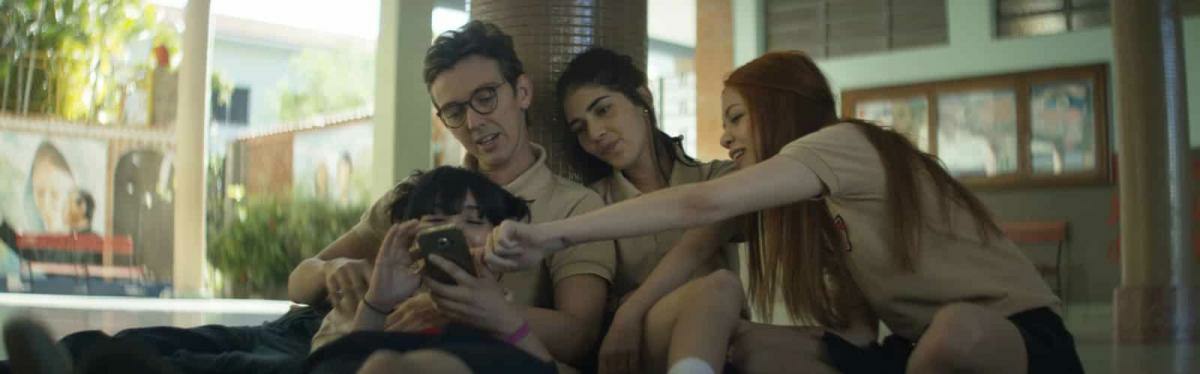 IMG_20250510_152730_339