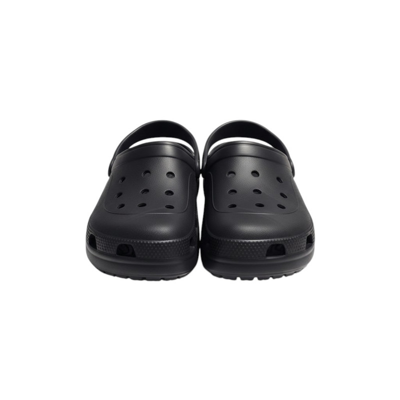 Sport Crocs - Classic