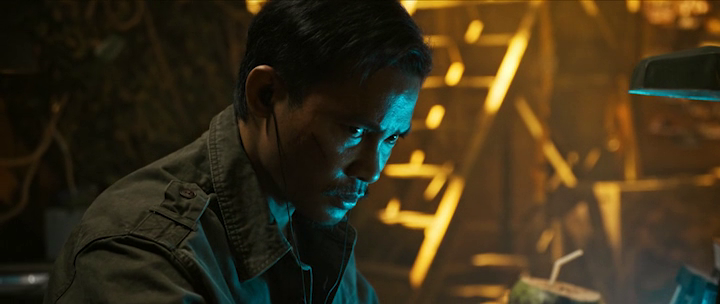 vlcsnap-2025-08-25-19h30m36s946