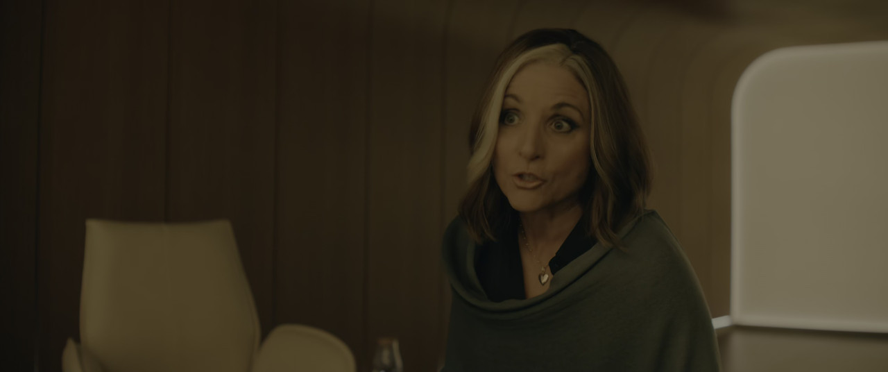 vlcsnap 2026 04 06 14h43m17s613