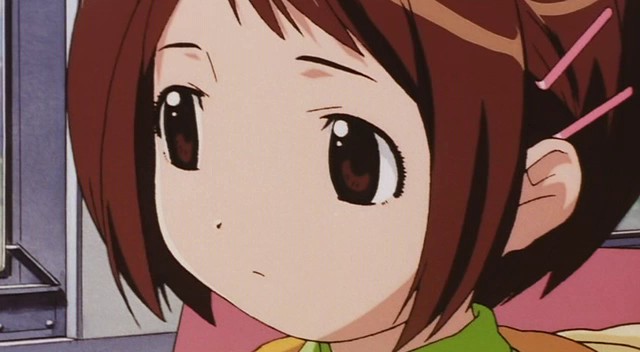 [Exiled-Destiny]_Figure_17_Ep01_(35C8428E)_o_00_09_21_00000