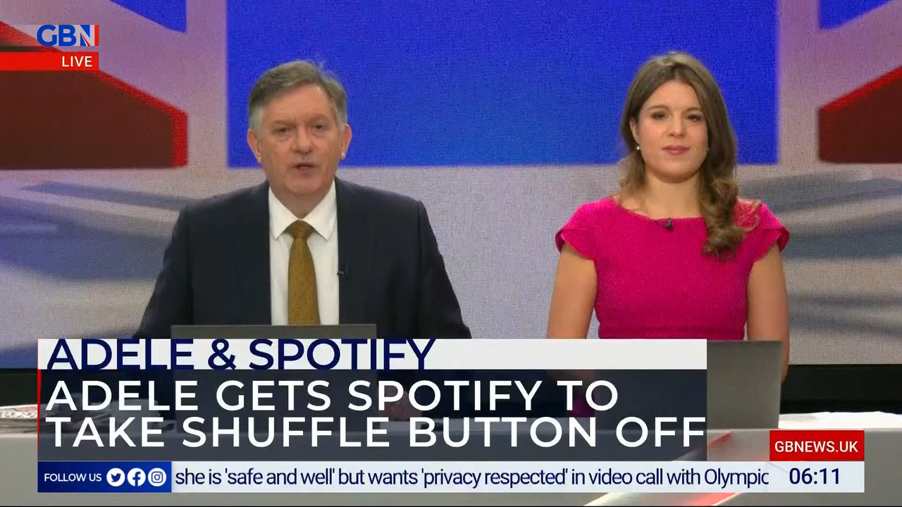 11.22 - 06.00.00 - Great British Breakfast. The GB News Breakfast fam....ts_snapshot_12.49.350