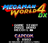 Mega-Man-World-4-DX.png
