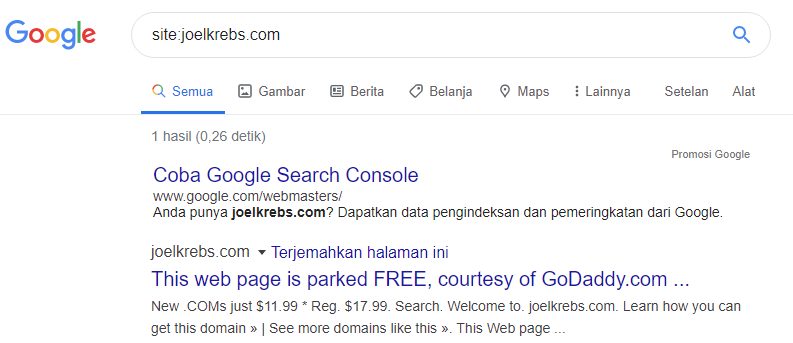 index.png