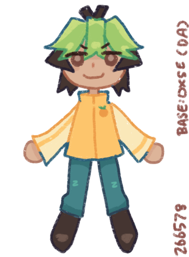 EFA0D513-C264-4EF2-85F6-EA9786250D57