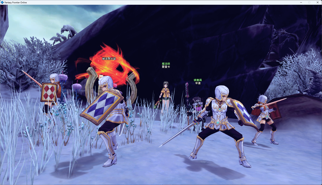 螢幕擷取畫面 2024-07-20 230825