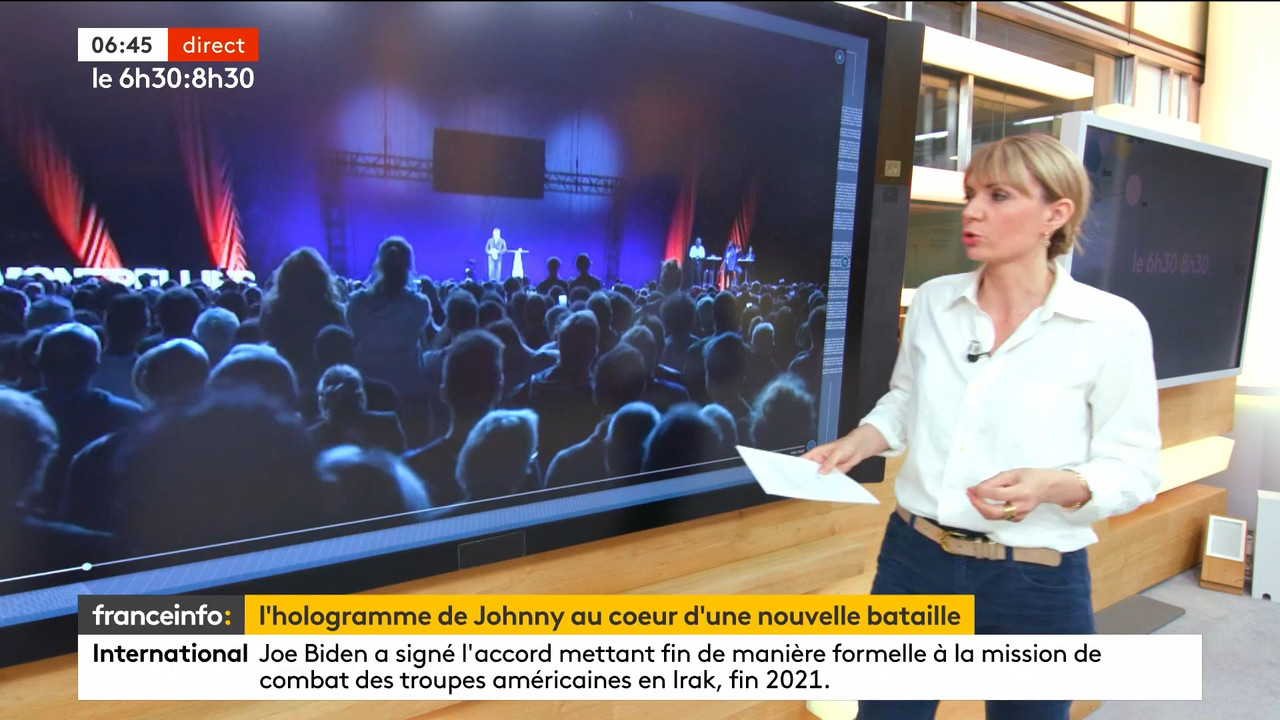 07.27 - 04.57.00 - franceinfo  et tout est plus clair. L'émission et ....ts_snapshot_36.32.241