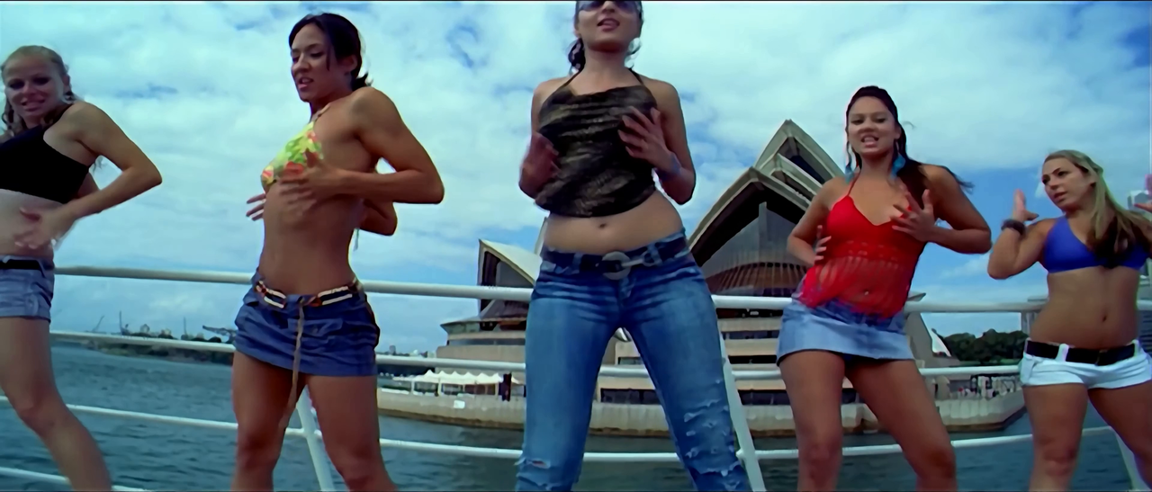 Anushka Shetty Title 4K Song from Okka Magadu2025-04-24 18-22-04-124-141