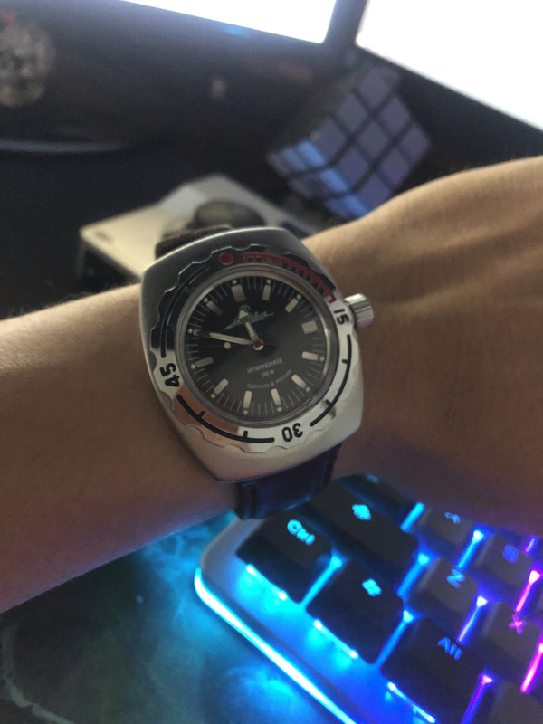 9BB12E8B-B1D3-47EA-8A05-55C3E92BA651