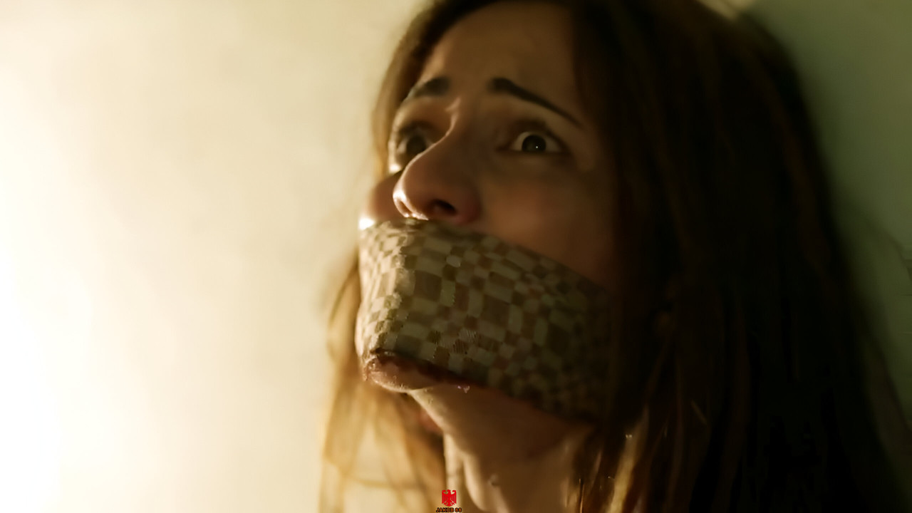 Diksha Singh 16 - Swipe Crime S01E06