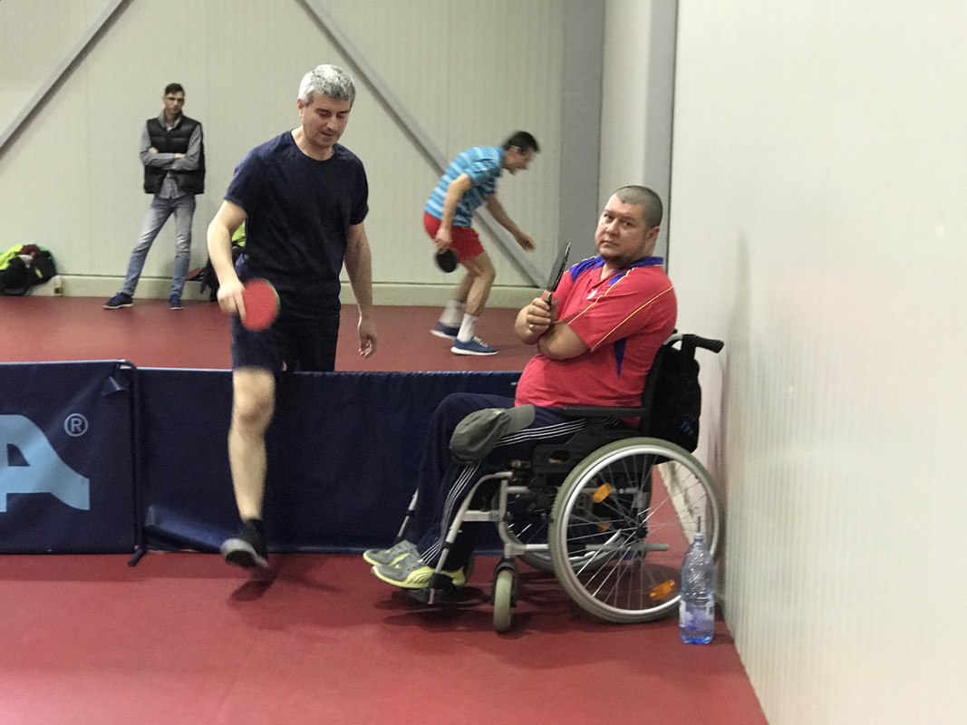 9BFE61CF-941F-421E-9B30-70EBA0C4D13A