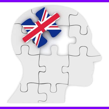 IELTS Vocabulary Masterclass (2020-08)