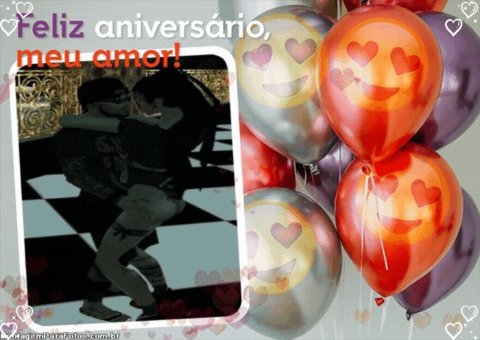 ANIVERSARIO-BB