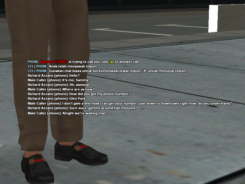 spacer.png