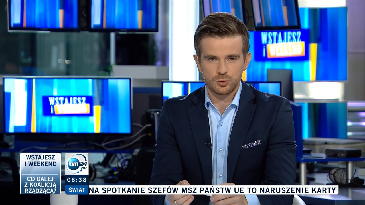 20 09 2020 lukasz jedlinski tvn24 10