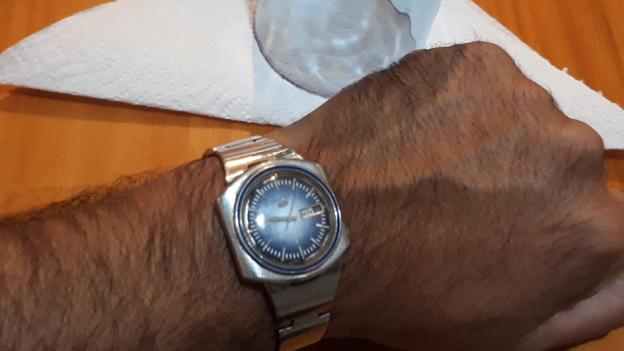 CM200313-214813005[1]