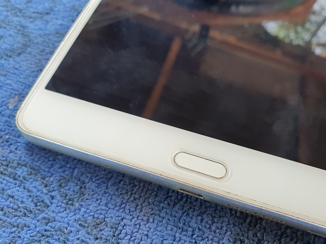 LINE_ALBUM_1022023_๒๓๐๒๑๐_19