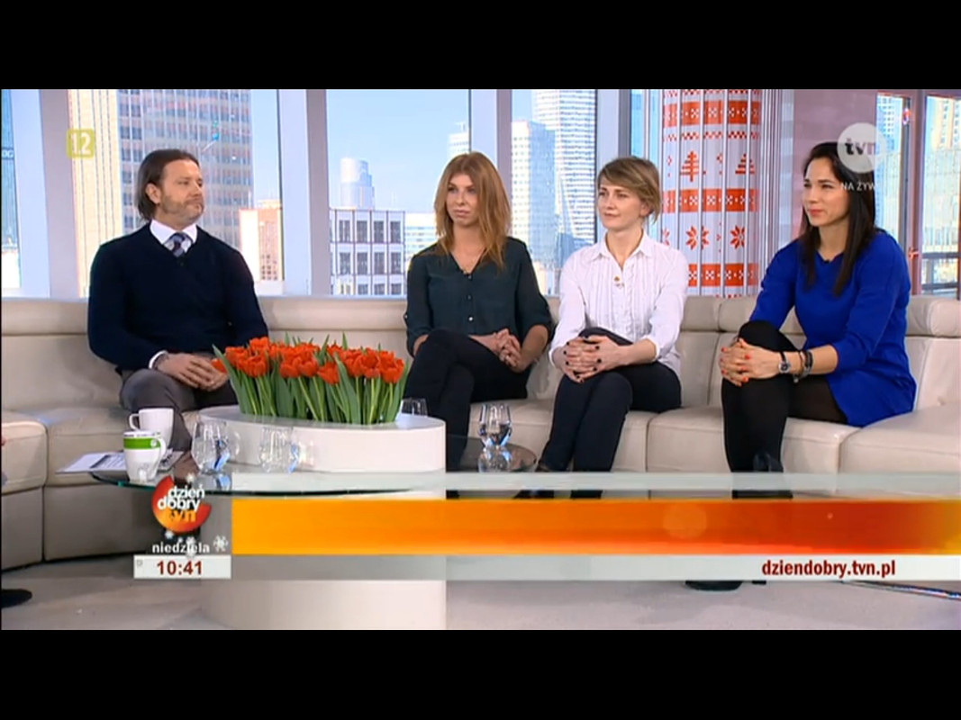 Screenshot - 15-02-02 , 21_40_42