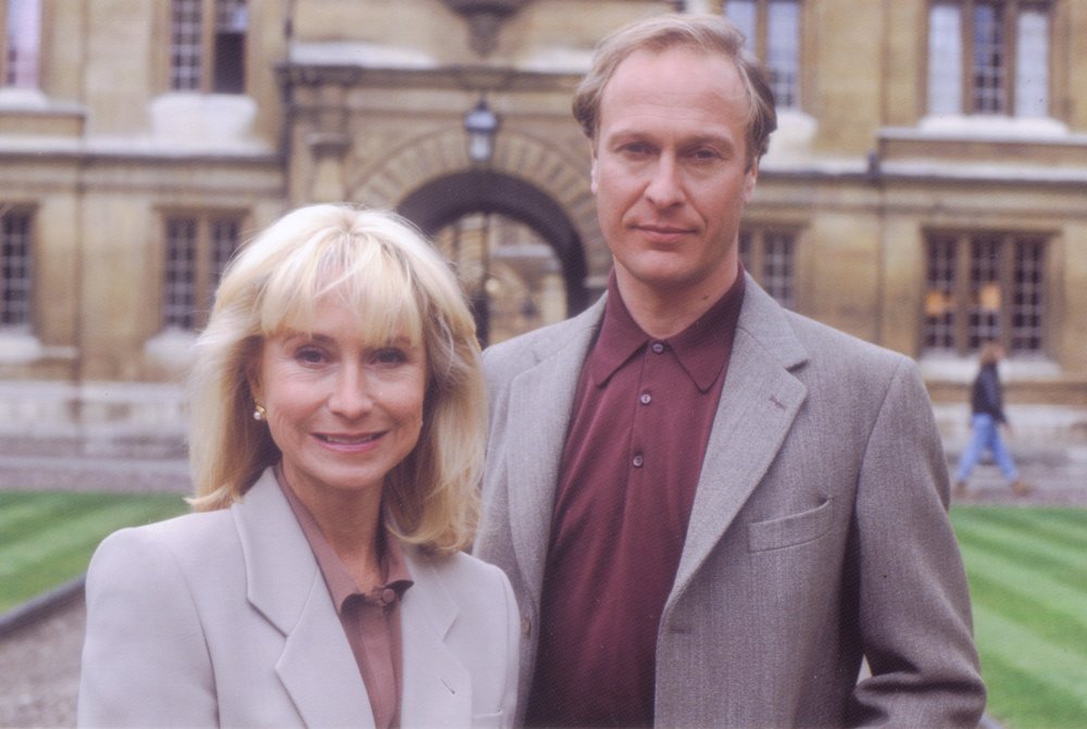 felicity_kendal_a62