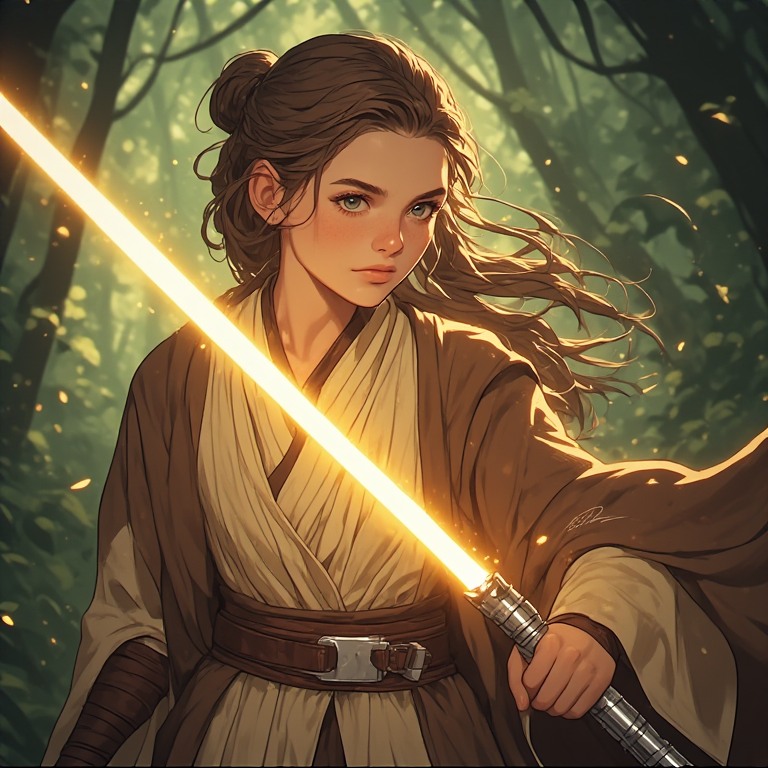 Star-Wars-girl-jedi-Olee-h-Rom-(22)
