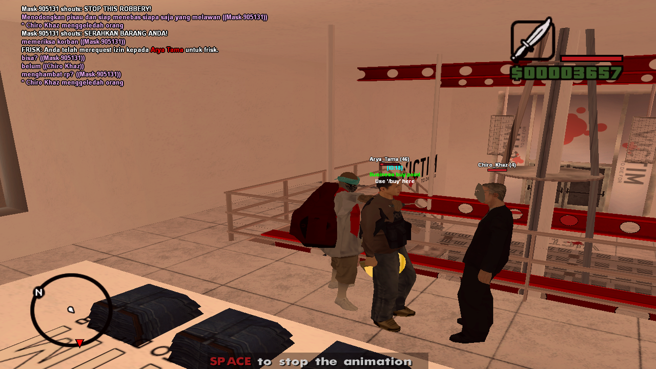 sa-mp-159.png