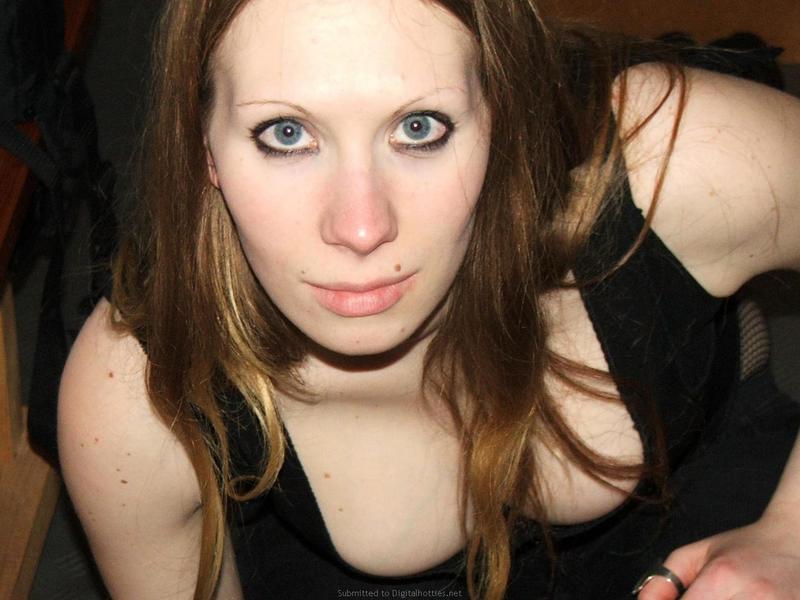 Goth-(64)