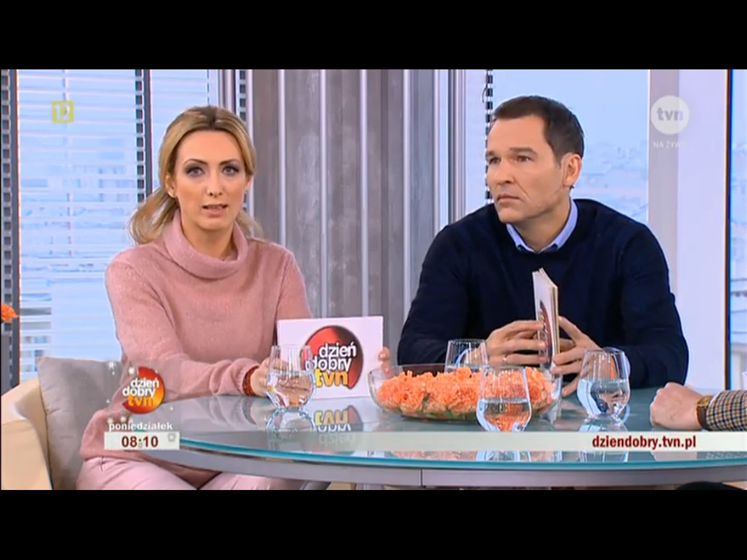 Screenshot - 15-02-10 , 02_45_40