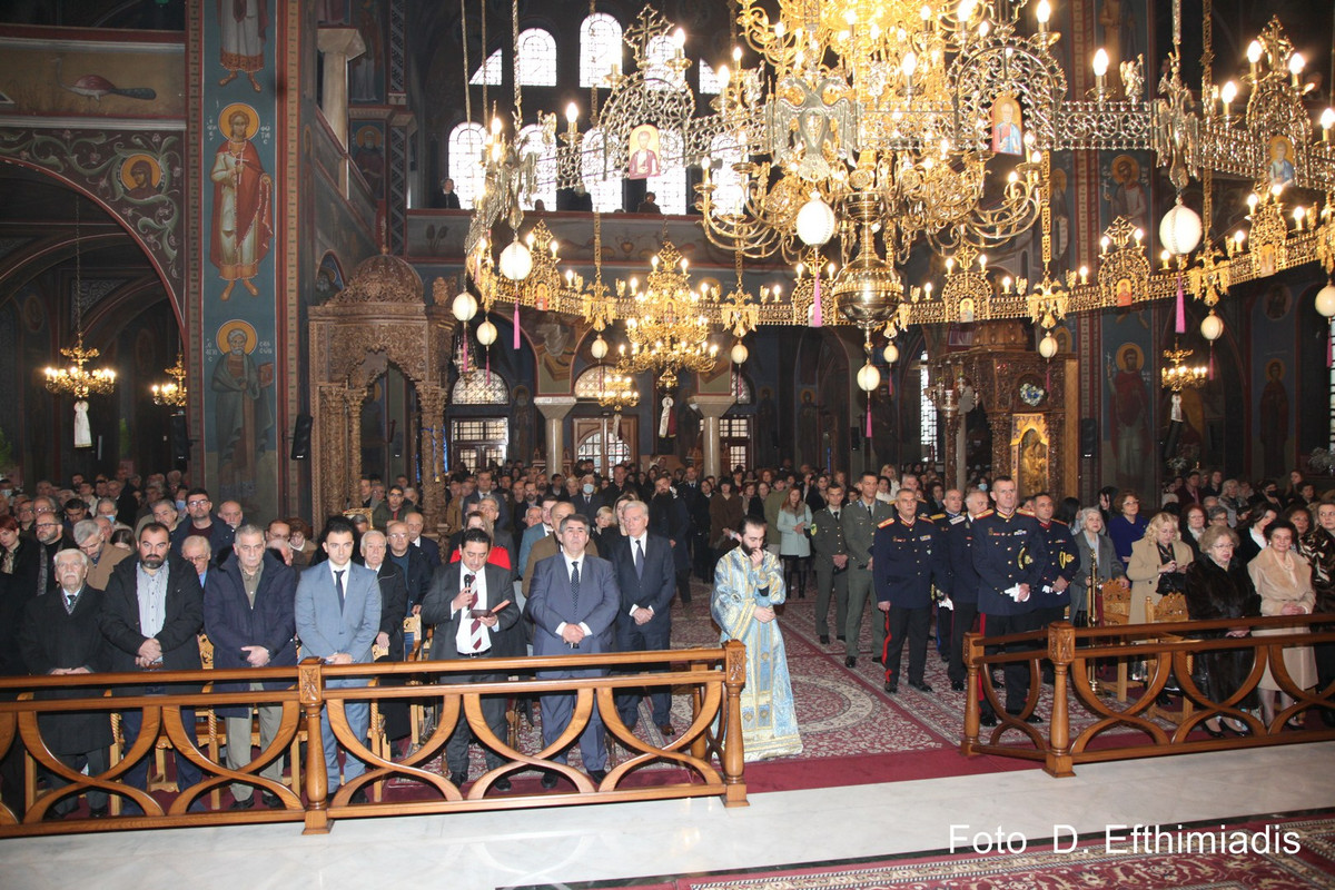 IMG_8155 (Αντιγραφή)