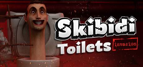 Skibidi-Toilets-Invasion.jpg