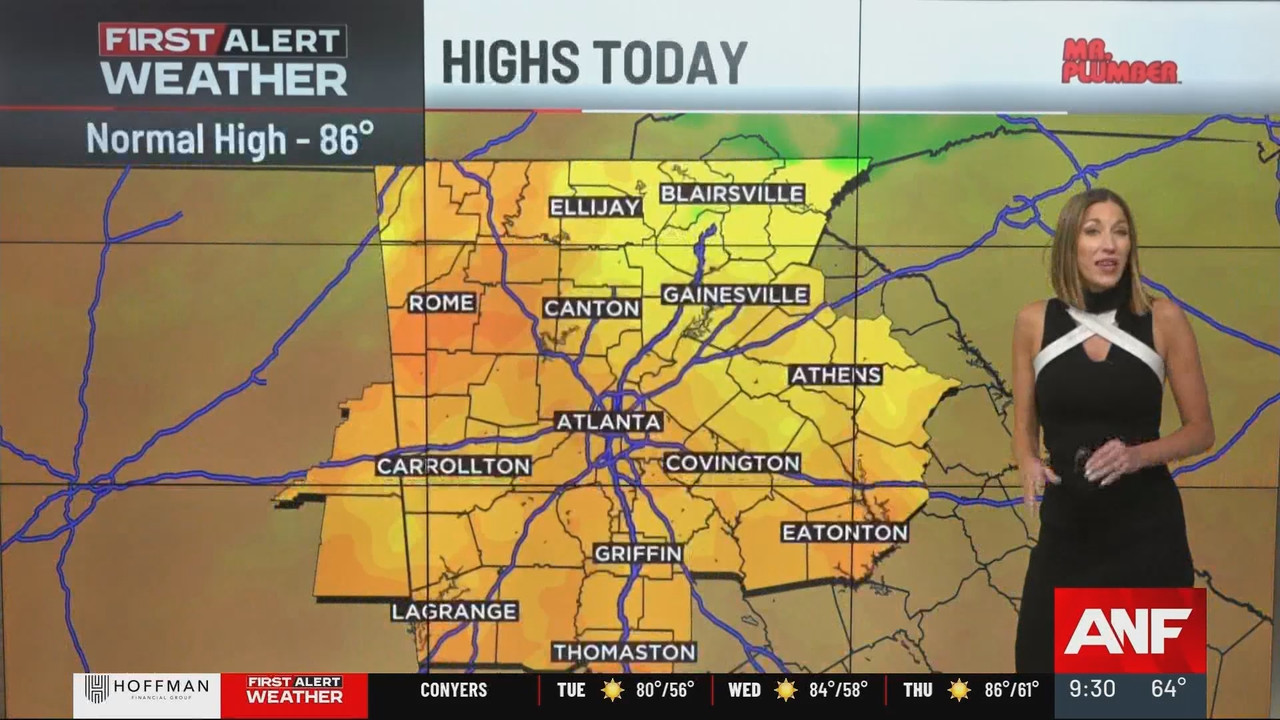 Atlanta News First AM Live at 930am_20250909_14301500.ts_snapshot_01.32.748