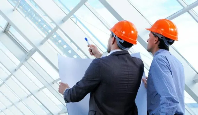 Why UP Needed New Building Norms