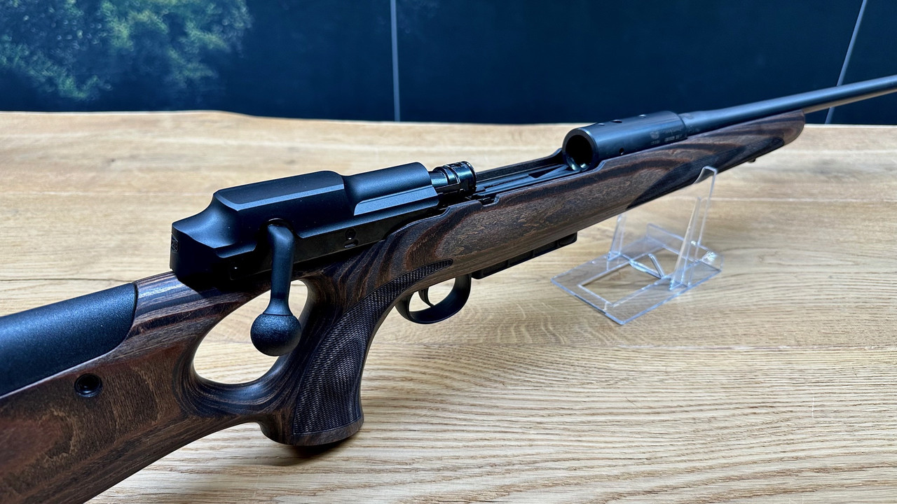 Mauser-25-Holz-Rechts-4