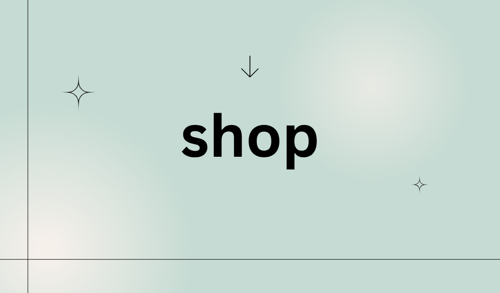[Image: shop-4.png]