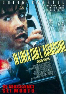 In linea con l'assassino (2002).mkv BDRip 576p x264 AC3/DTS iTA-ENG