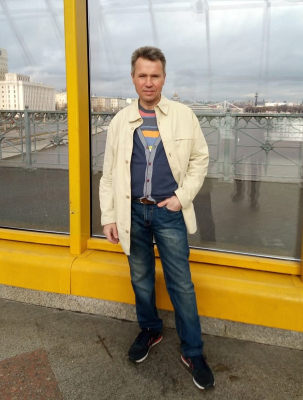 AF8BF254-295C-437E-8C82-AEE1F33FDC7B