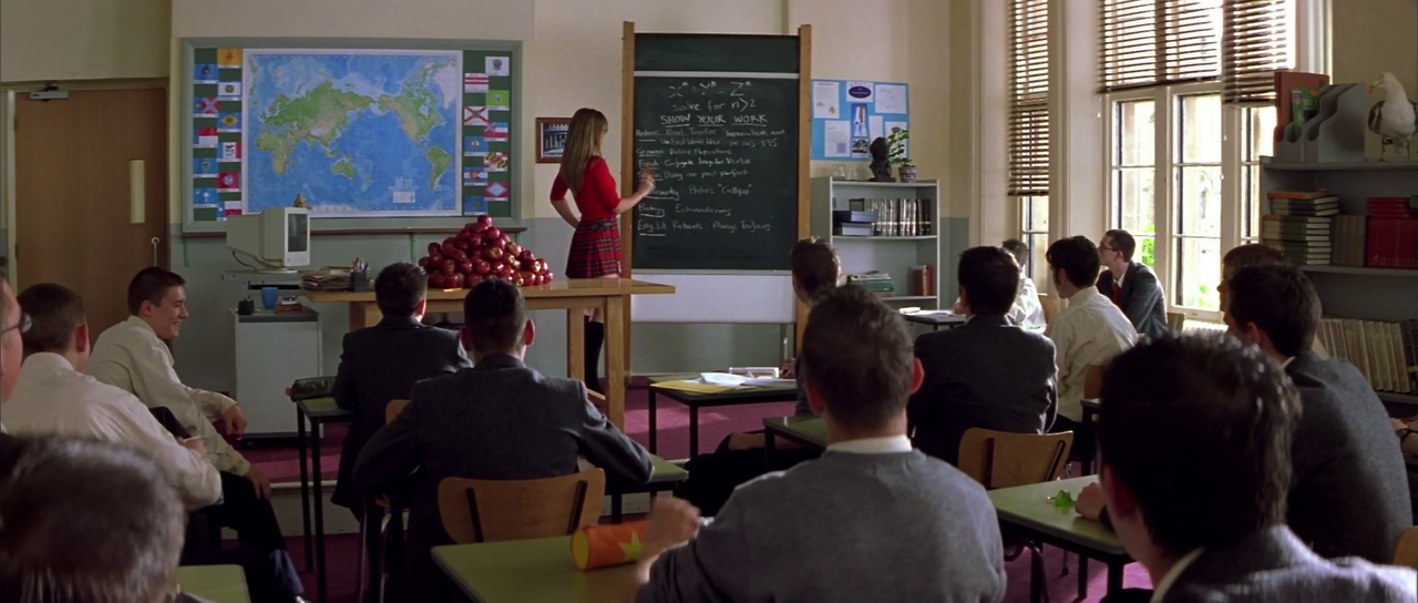 vlcsnap-2023-07-12-11h53m53s299