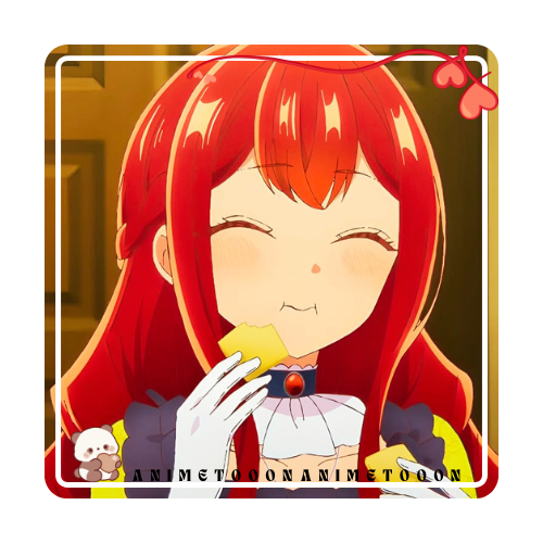 A-N-I-M-E-T-O-O-O-N-(5).png