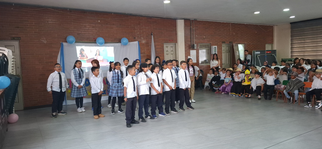 Dia de los abuelos (16)